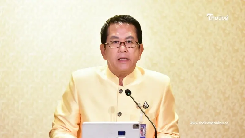 ครม. ไฟเขียวเยียวยาทหารพลีชีพ 10 ล้าน เหตุปะทะชายแดนไทย กัมพูชา