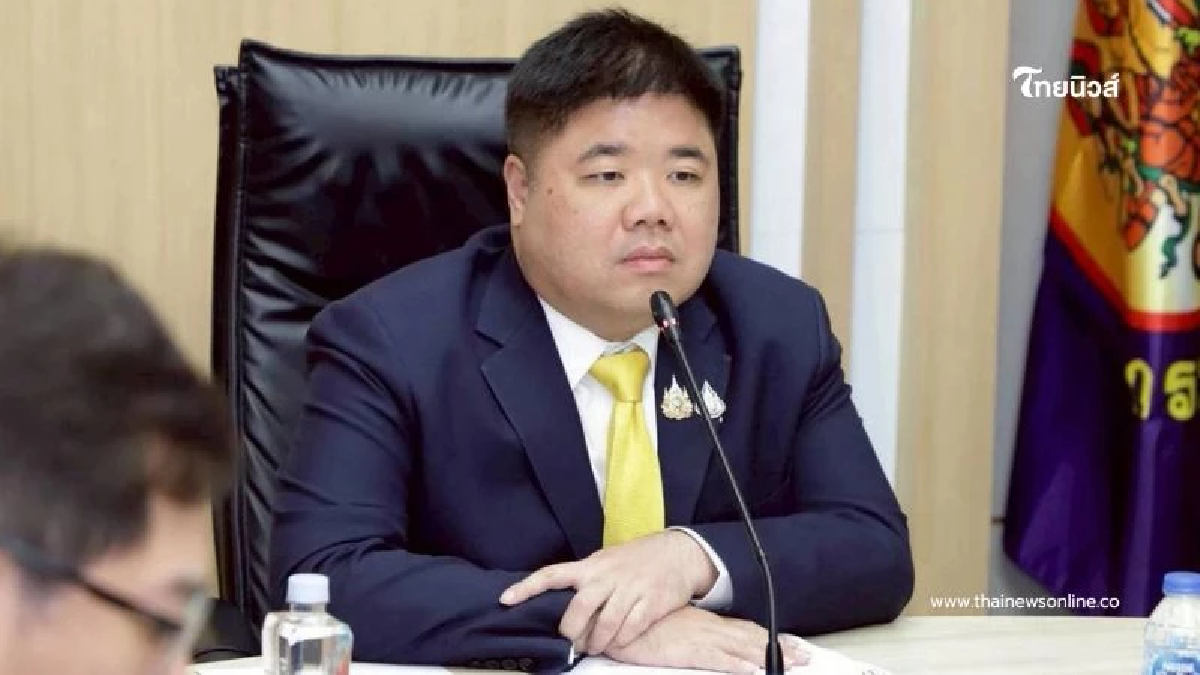 ครม.อนุมัติร่วมมือศรีลังกานำเข้าแรงงานทดแทนกัมพูชา ครม.อนุมัติร่วมมือศรีลังกานำเข้าแรงงานทดแทนกัมพูชา
