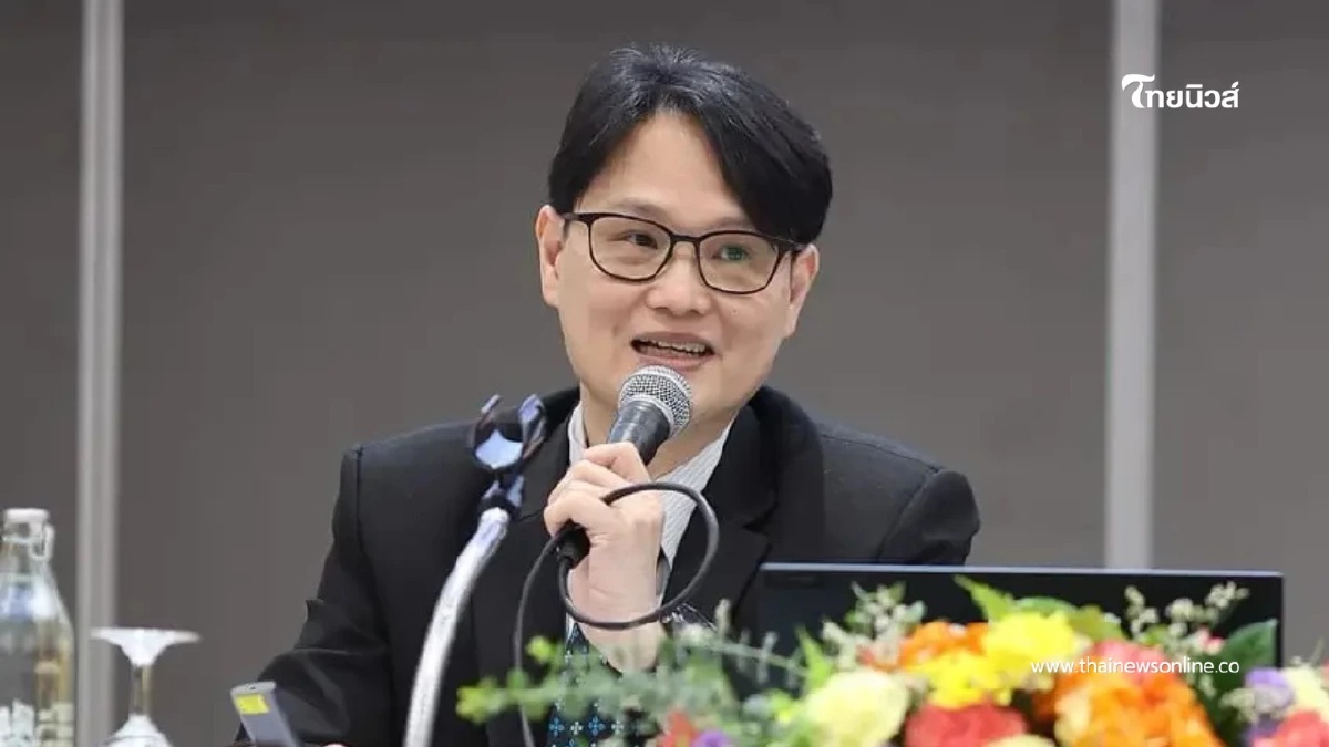 ศพทหารกัมพูชาชายแดน ไม่เสี่ยงโรคระบาด แนะใช้ปูนขาว–N95 ลดกลิ่น ศพทหารกัมพูชาชายแดน ไม่เสี่ยงโรคระบาด แนะใช้ปูนขาว–N95 ลดกลิ่น