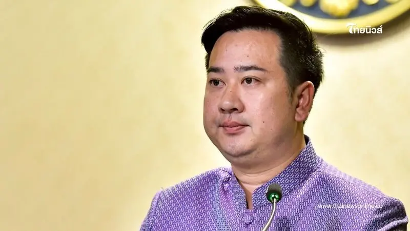 รัฐบาล เข้มสกัดขบวนการลักลอบขนแรงงานต่างด้าวผิดกฎหมาย รัฐบาล เข้มสกัดขบวนการลักลอบขนแรงงานต่างด้าวผิดกฎหมาย
