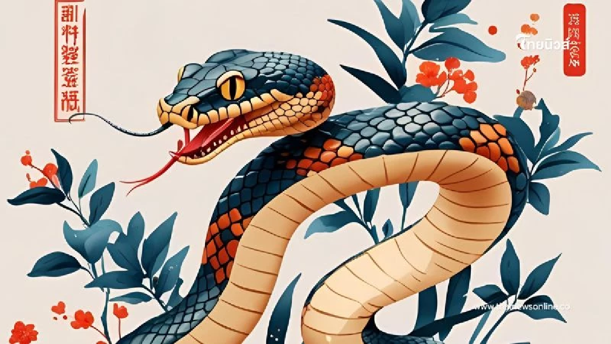 เปิดดวง 6 นักษัตร ระวังเรื่องเงินและสุขภาพ เผยเคล็ดลับรับมือให้ผ่านตลอดปี เปิดดวง 6 นักษัตร ระวังเรื่องเงินและสุขภาพ เผยเคล็ดลับรับมือให้ผ่านตลอดปี