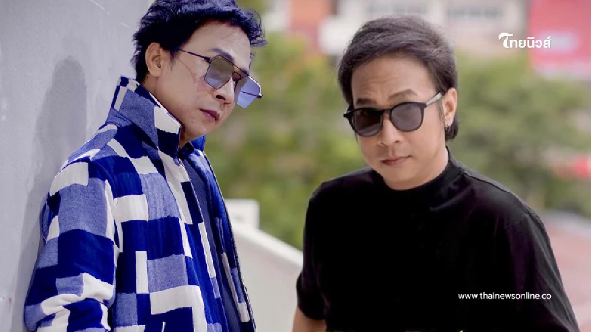 ภรรยา "คิง เดอะวอยซ์" เผยอาการสามีล่าสุด หลังถูกหามส่ง รพ. ด่วน