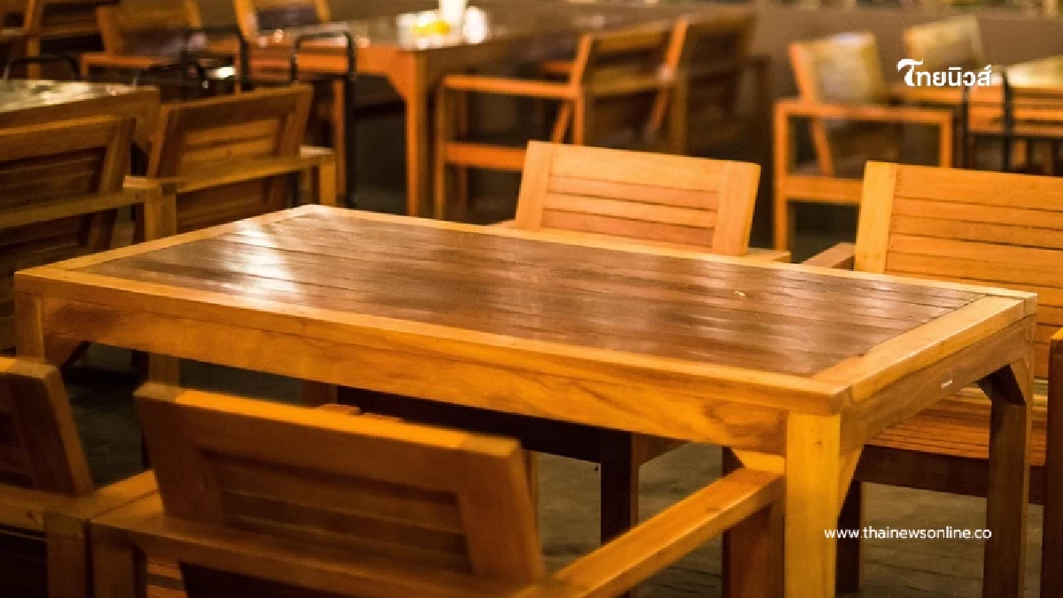 เจ้าของร้านอาหารพูดเอง เมนู 4 อย่างที่จะไม่สั่งโดยเด็ดขาด