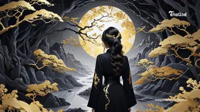 ดวงต้องระวัง 3 ราศีนี้การเงินสะดุดเพราะคนใกล้ตัวในเดือนสิงหาคม