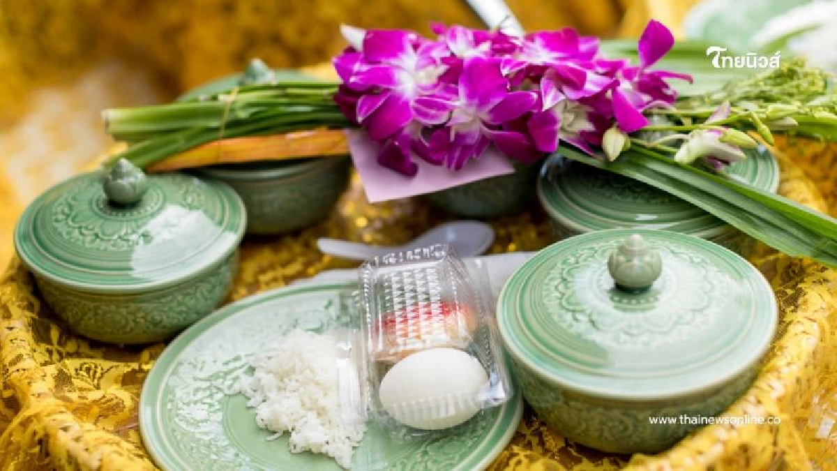 ไหว้พระตามวันเกิด วิธีเพิ่มพลังชีวิตสำหรับคน 7 วันเกิด