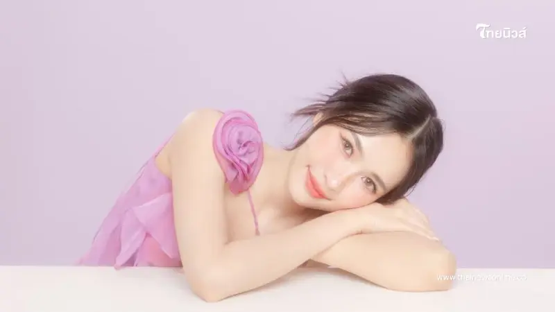 มอยเจอร์ไรเซอร์คืออะไร? เคล็ดลับผิวสวย ผิวแข็งแรง แถมแต่งหน้าติดทน