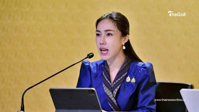เรียกร้องให้โฆษกกระทรวงกลาโหมกัมพูชา หยุดการสร้างข่าวปลอม