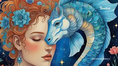 ดวงรายเดือน สิงหาคม 2568 การเงิน โชคลาภ ดวงเด่นเรื่องไหน