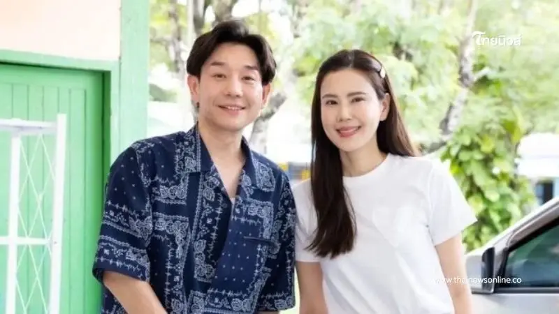 รถกับข้าวบอยเจี๊ยบ จากน้ำใจเล็ก ๆ สู่รอยยิ้มที่ใหญ่เกินคาด