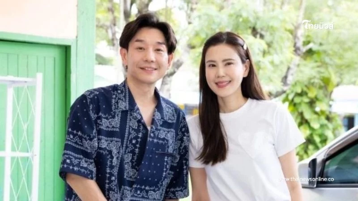 รถกับข้าวบอยเจี๊ยบ จากน้ำใจเล็ก ๆ สู่รอยยิ้มที่ใหญ่เกินคาด รถกับข้าวบอยเจี๊ยบ จากน้ำใจเล็ก ๆ สู่รอยยิ้มที่ใหญ่เกินคาด