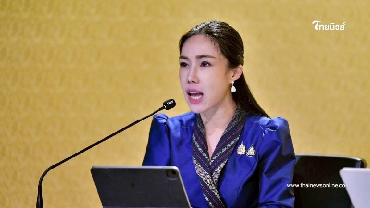 ประณามกัมพูชา ปฏิเสธว่าร่างทหารเสียชีวิตไม่ใช่ทหารของตน