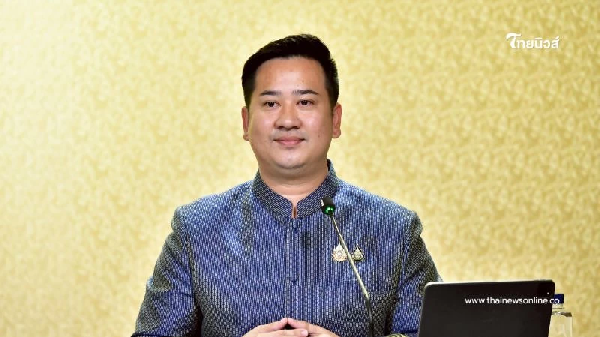 รัฐบาลจับมือเอกชน ผลิต "กระดูกเทียมไทเทเนียม" ช่วยรักษาทหาร