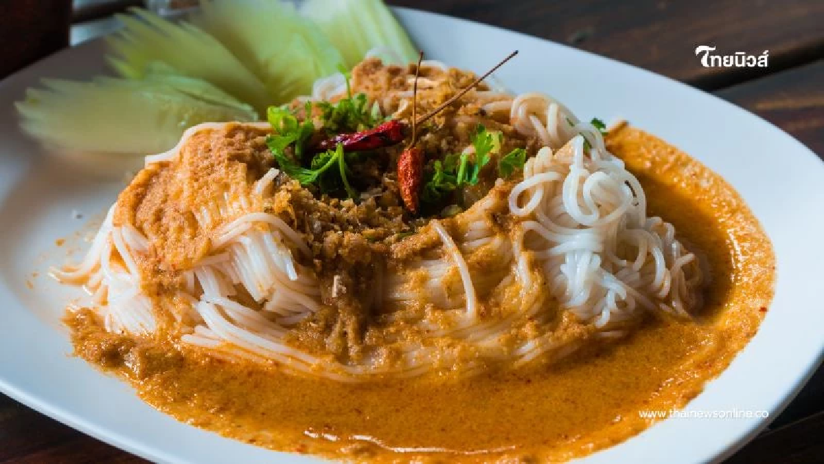 อากาศร้อนต้องระวัง "อาหารเป็นพิษ" เช็กเมนูสุดโปรด ควรเลี่ยง