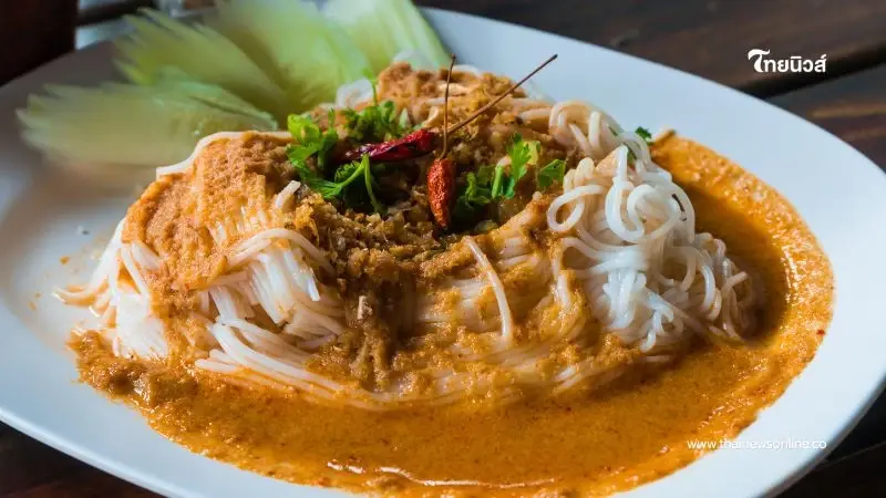 อากาศร้อนต้องระวัง "อาหารเป็นพิษ" เช็กเมนูสุดโปรด ควรเลี่ยง