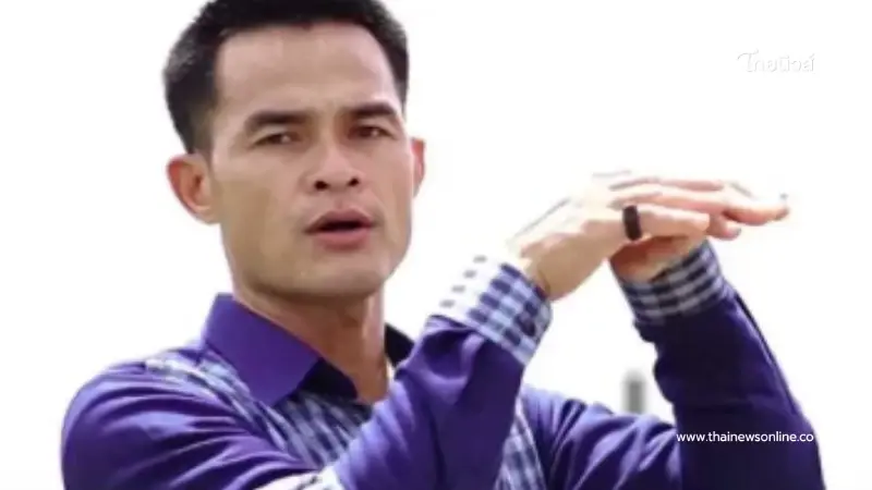ทนายคู่ใจ ชี้หนทางสู้ "ลุงพล" ในชั้นศาลฎีกา "คดีน้องชมพู่" ทนายคู่ใจ ชี้หนทางสู้ "ลุงพล" ในชั้นศาลฎีกา "คดีน้องชมพู่"