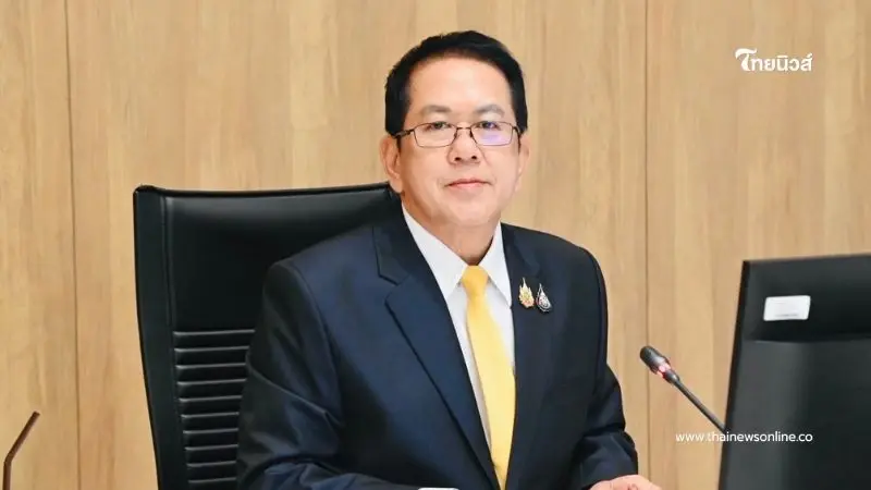 เตือนระวังคุก กรณีแชร์ โพสต์ วิพากษ์วิจารณ์ คลิปตัดแต่ง