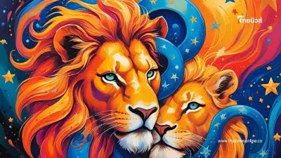 เปิดดวงคน 7 ราศี ดวงดีเรื่องการเงิน ในเดือนสิงหาคม 2568