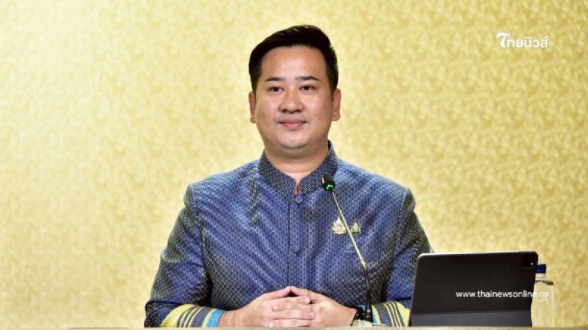 .เตือนเล่นน้ำทะเลช่วงนี้ ระวังมังกรทะเล (Blue Dragon) สัตว์มีพิษ.