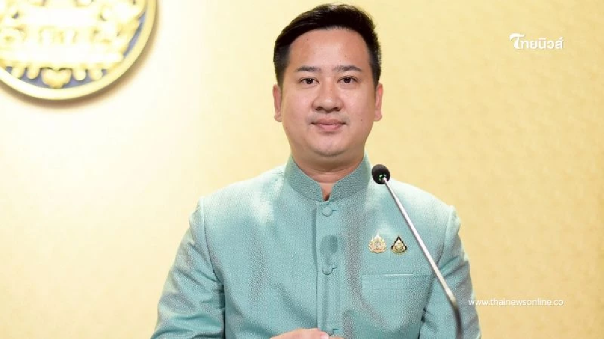 กสทช. เปิดระบบลงทะเบียน ซิมการ์ด ทั้งแบบเติมเงิน - รายเดือน