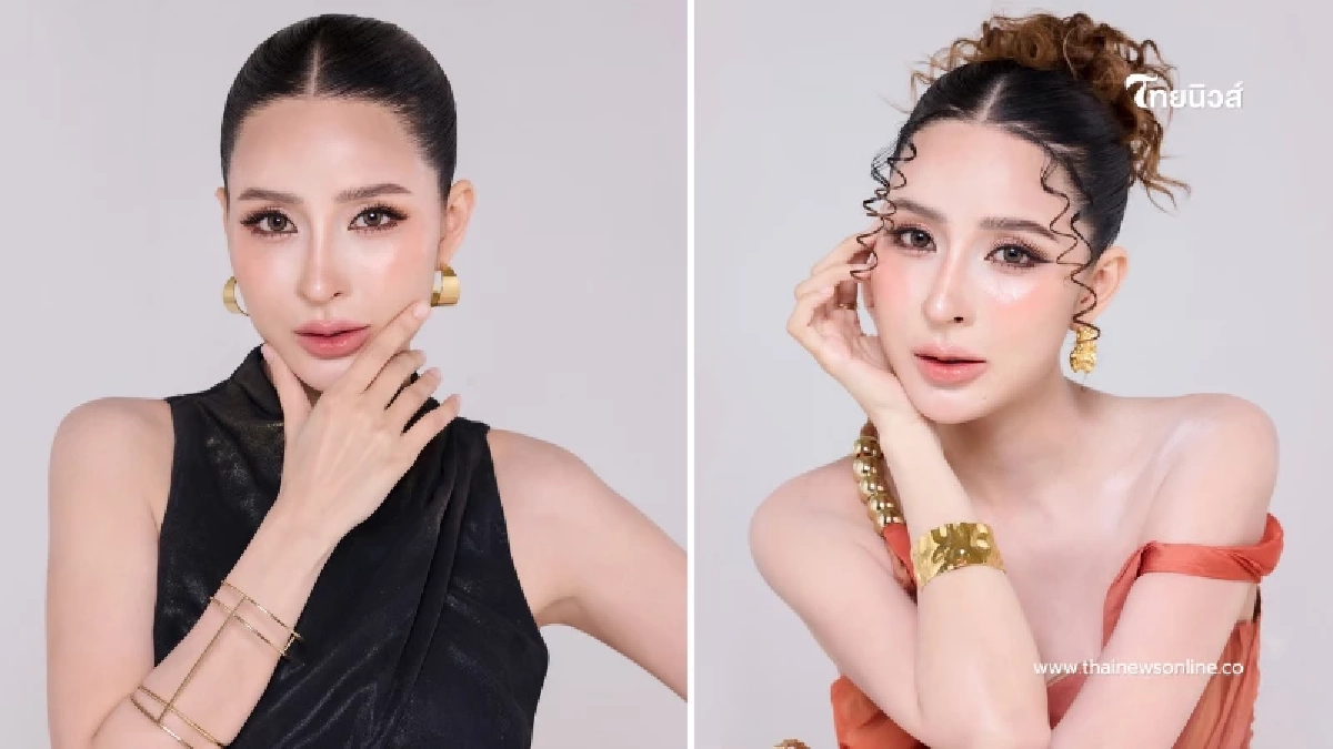 "เม พรีมายา" ถูกฮุบบริษัทที่สร้างมากับมือ มีคำถามเดียวที่ยังวนในใจ