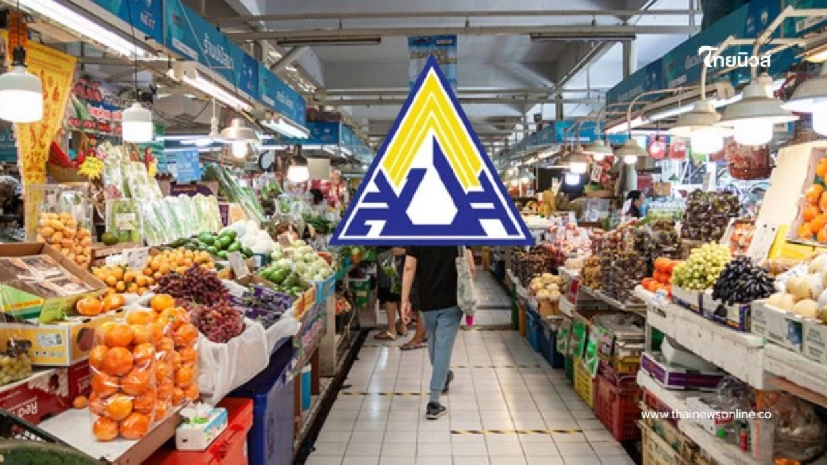 ข่าวดี! ผู้ประกันตนรับสิทธิเงินชดเชยเลิกจ้าง 9,000 บาท ยาวสูงสุด 6 เดือน