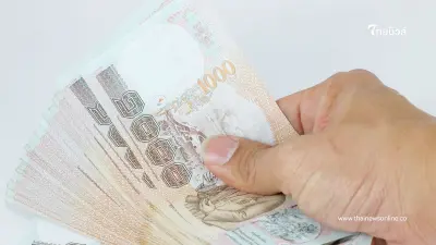 เปลี่ยนงานอดิเรกเป็นเงิน 6 ช่องทางสร้างรายได้เสริมจากสิ่งที่รัก