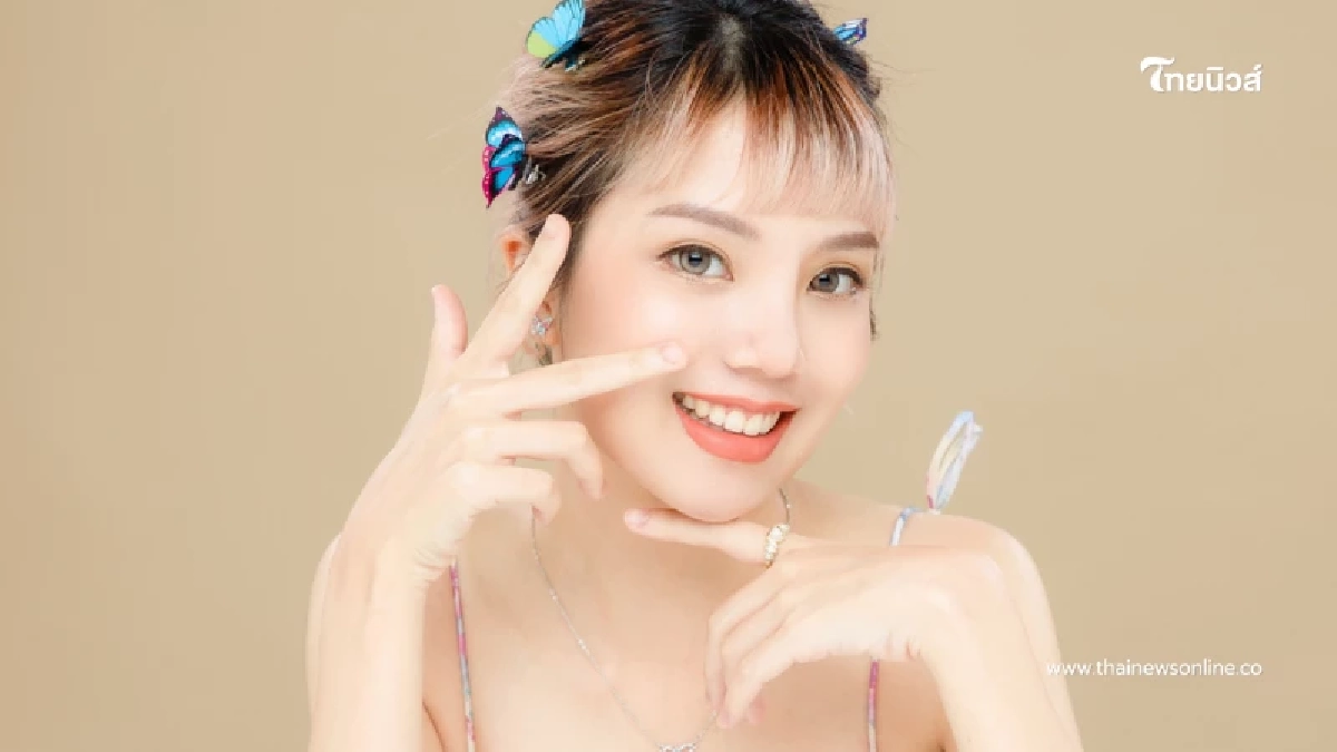 Ulthera คืออะไร ทางเลือกช่วยยกกระชับผิว ใช้เวลาพักฟื้นน้อย