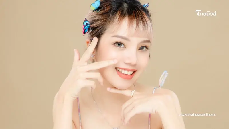 Ulthera คืออะไร ทางเลือกช่วยยกกระชับผิว ใช้เวลาพักฟื้นน้อย Ulthera คืออะไร ทางเลือกช่วยยกกระชับผิว ใช้เวลาพักฟื้นน้อย