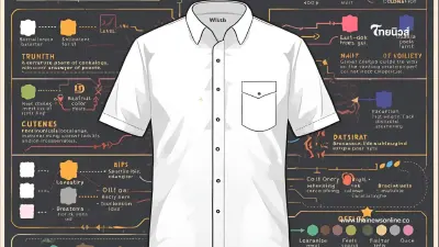 เช็กสีเสื้อมงคล 2568 เสริมดวงครบทุกด้าน ทั้งงาน เงิน และความรัก