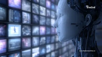 เปลี่ยนมือถือเป็นผู้ช่วยส่วนตัว 4 แอปฯ AI ยอดฮิต ที่จะทำให้ชีวิตคุณง่ายขึ้น