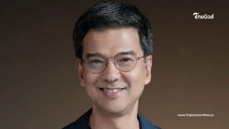"ศิธา" ชี้ เพื่อไทยผิดพลาดครั้งใหญ่  ขู่ยุบสภาถ้าไม่ได้นายกฯ