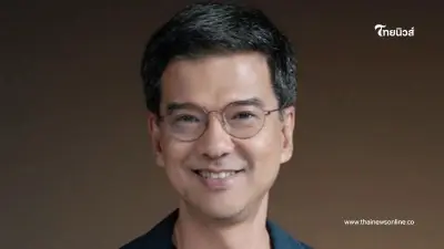 "ศิธา" ชี้ เพื่อไทยผิดพลาดครั้งใหญ่  ขู่ยุบสภาถ้าไม่ได้นายกฯ