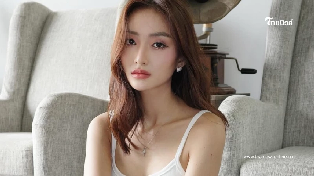 นักธุรกิจสาว แจ้งความ "พิชชี่ นางงามเขมร" โกงค่าผลิตเครื่องสำอาง