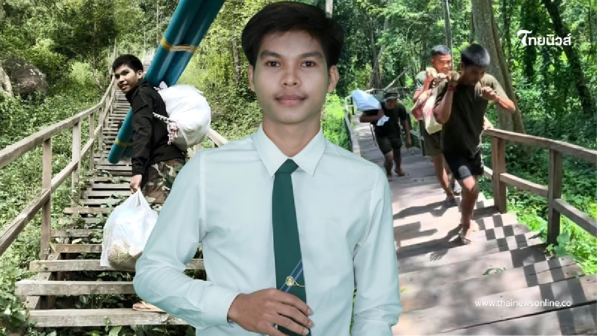 งานเข้าแล้ว เขมรอดีตเด็กทุนไทย หลุดพิกัดฐานทหาร โดนหิ้วสอบทันที งานเข้าแล้ว เขมรอดีตเด็กทุนไทย หลุดพิกัดฐานทหาร โดนหิ้วสอบทันที