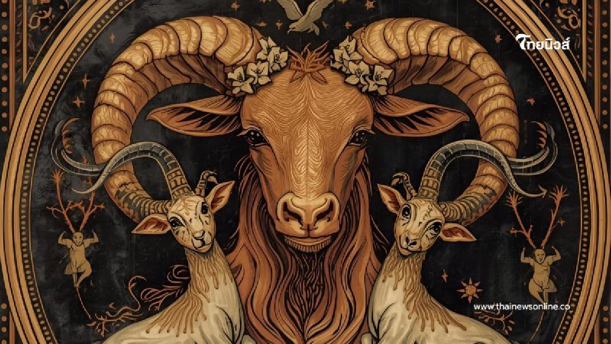 .พบคน 3 ราศี ช่วงนี้ระวังเรื่องการเงิน รายจ่ายไม่ทันตั้งตัว.