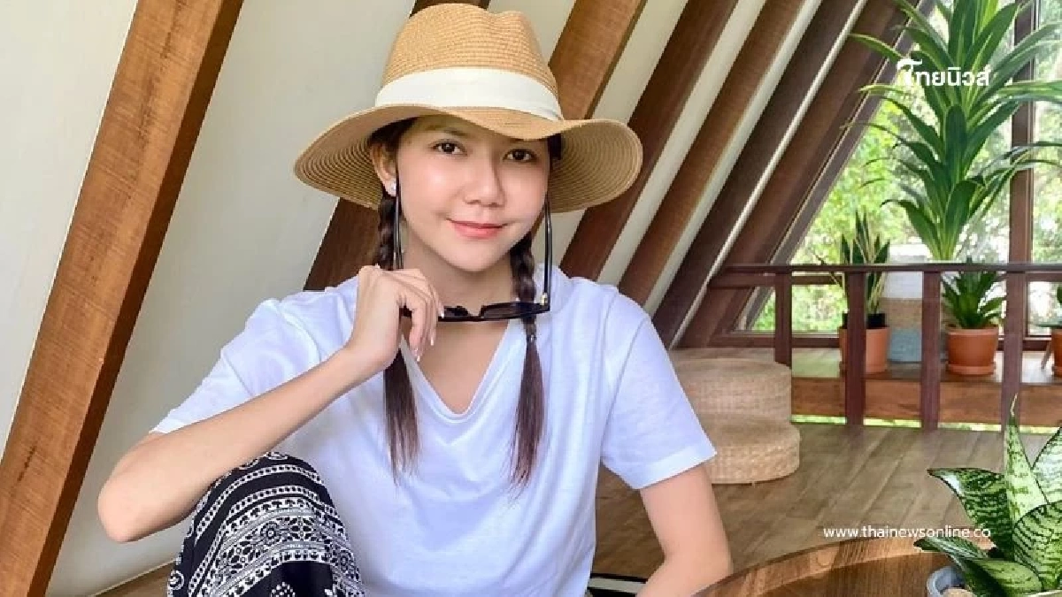 หัวใจไทยที่ยิ่งใหญ่ "จ๊ะ นงผณี" ร่วมสร้างบังเกอร์ป้องกันชายแดน 100,000 บาท