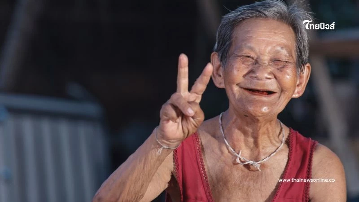 ยังไม่ได้รับเงินสงเคราะห์ผู้สูงอายุ 2568 ต้องทำอย่างไร วันนี้มีคำตอบ