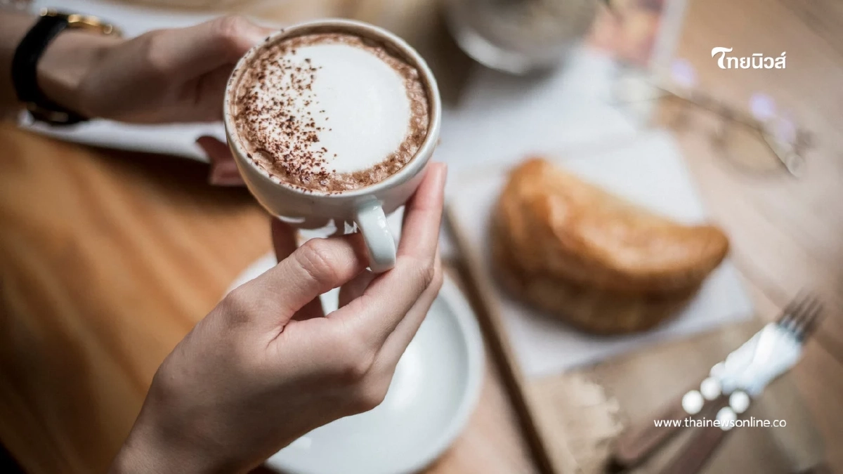 กาแฟแบรนด์ดัง ปรับโครงสร้างธุรกิจ ปิด 500 สาขา เลิกจ้างกว่า 900 คน