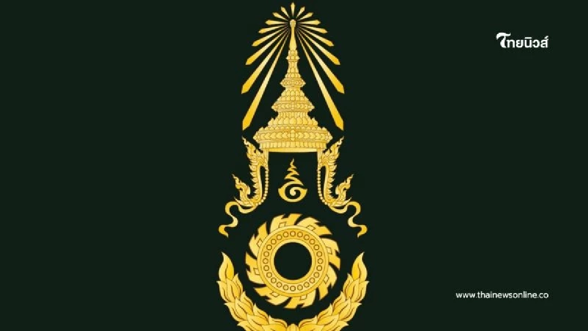 ทบ. โต้ถ้อยแถลงกัมพูชา ยืนยันไทยยึดมั่นข้อตกลงหยุดยิง ทบ. โต้ถ้อยแถลงกัมพูชา ยืนยันไทยยึดมั่นข้อตกลงหยุดยิง