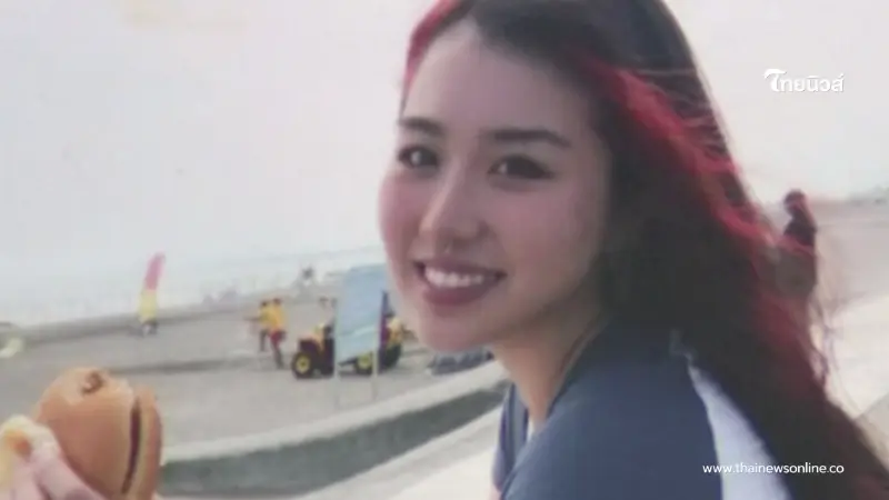 เศร้า พนง.สาววัย 25 ปี ถูกเจ้านายด่า ตัดสินใจจบชีวิตตัวเอง
