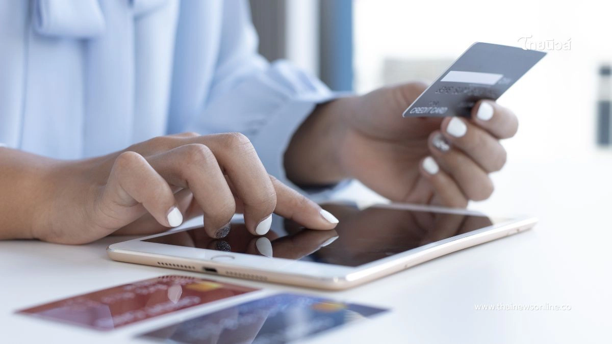 .เงินเดือนคุณถูกหักไปไหน ประกันสังคมชวน รู้จักสิทธิ 7 อย่าง ที่คุณมีสิทธิ์ได้คืน.