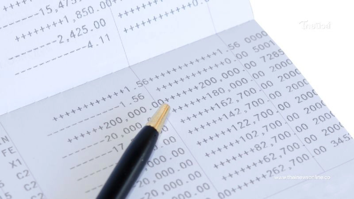 .กระทรวงดีอีเร่งปลดล็อก คืนเงินให้ผู้เสียหายที่สุจริต.