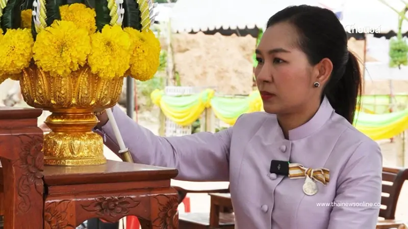 กว่าจะมาเป็น "เจน ญาณทิพย์" เคยผ่านอาชีพอะไรมาแล้วบ้าง