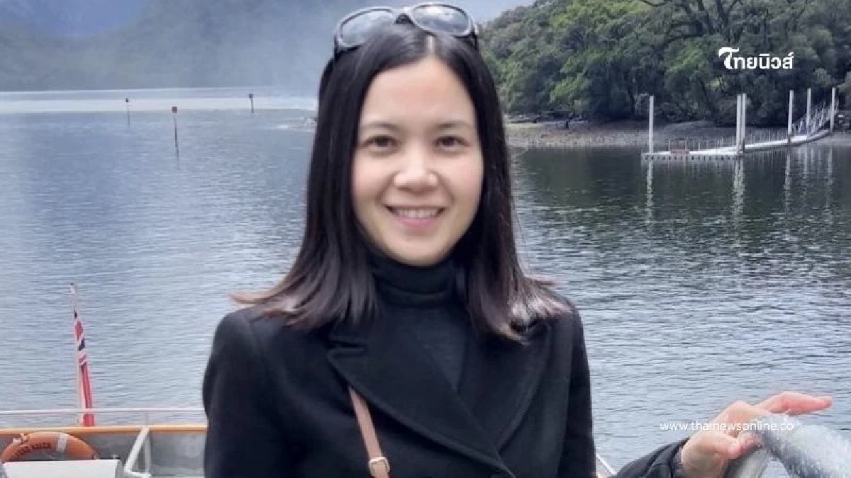ดร.ชิดตะวัน ค้านเปิดด่าน ถึงเวลายุติความสัมพันธ์การค้ากัมพูชา ดร.ชิดตะวัน ค้านเปิดด่าน ถึงเวลายุติความสัมพันธ์การค้ากัมพูชา
