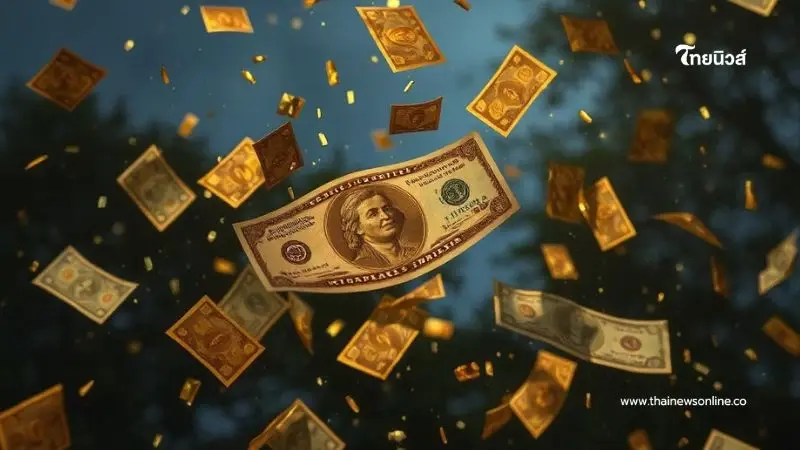 2 ราศีดวงพุ่งแรงสุดช่วงนี้ โอกาสดีหล่นทับ พร้อมวิธีเสริมดวง 2 ราศีดวงพุ่งแรงสุดช่วงนี้ โอกาสดีหล่นทับ พร้อมวิธีเสริมดวง