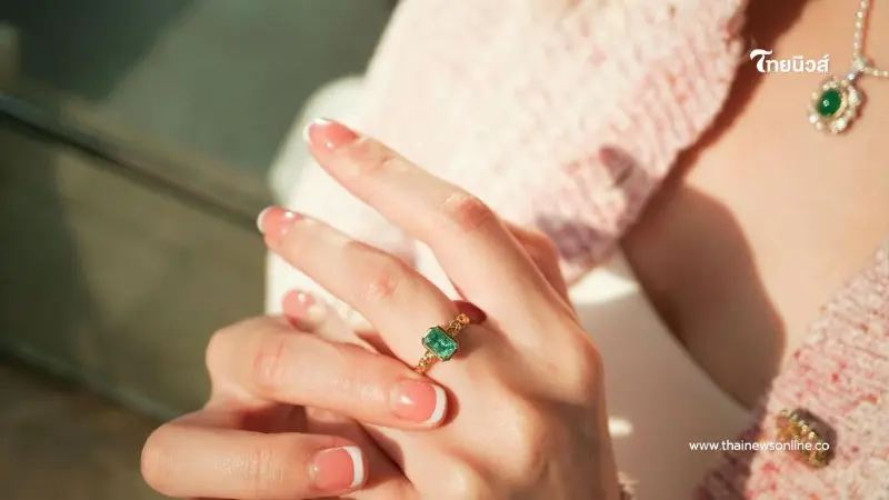 สีที่ควรเลี่ยงในวันเสาร์ 1 พ.ย. 68 ตามความเชื่อสายมู มีเพียงไม่กี่สี สีที่ควรเลี่ยงในวันเสาร์ 1 พ.ย. 68 ตามความเชื่อสายมู มีเพียงไม่กี่สี