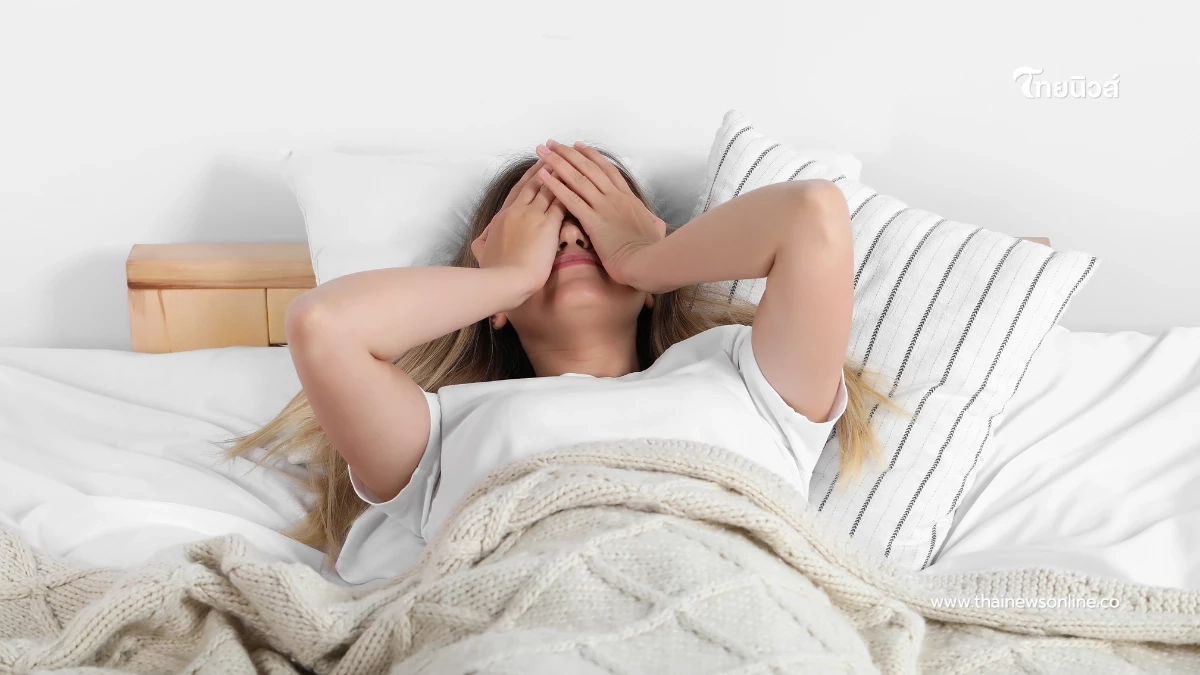 วิธีชาร์จสมองใหม่ เทคนิคเรียกความสุขช้าๆ คืนสมดุลสมอง วิธีชาร์จสมองใหม่ เทคนิคเรียกความสุขช้าๆ คืนสมดุลสมอง