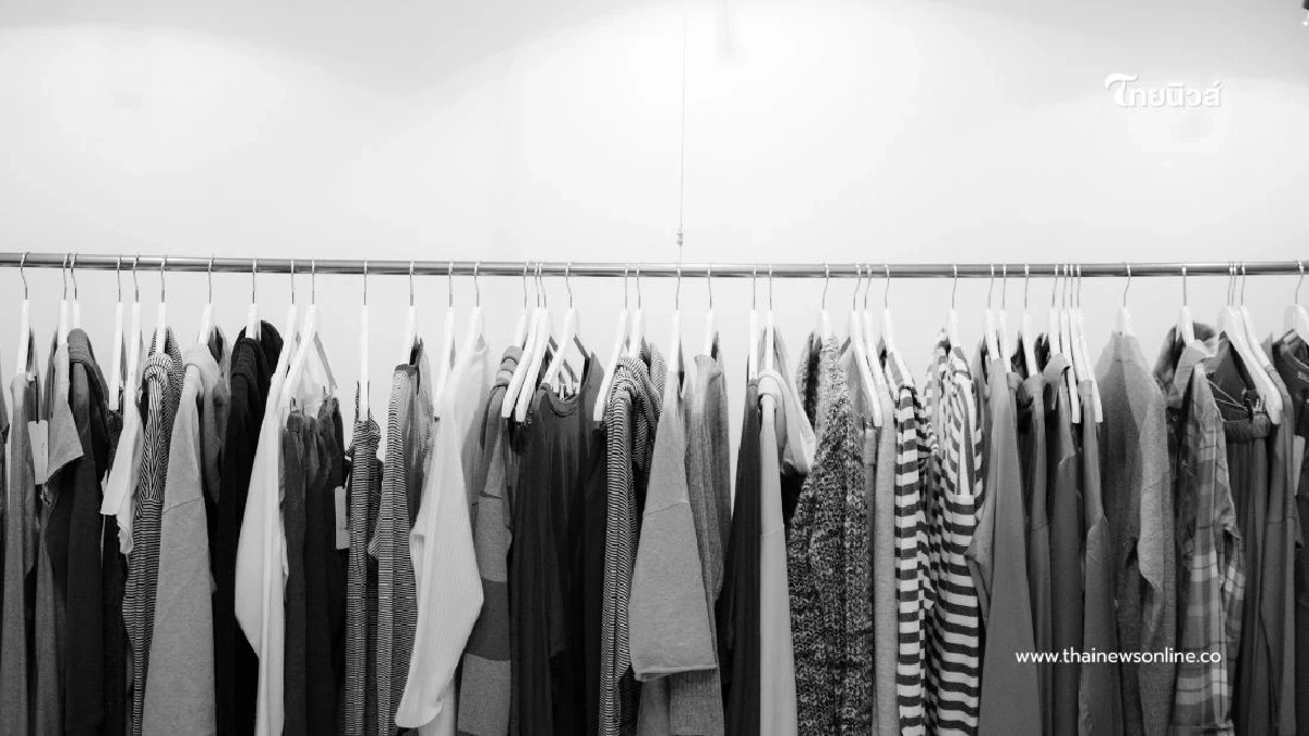 สีมงคลประจำเดือนพฤศจิกายน 2568 มีสีอะไรบ้าง วันนี้มีคำตอบ สีมงคลประจำเดือนพฤศจิกายน 2568 มีสีอะไรบ้าง วันนี้มีคำตอบ