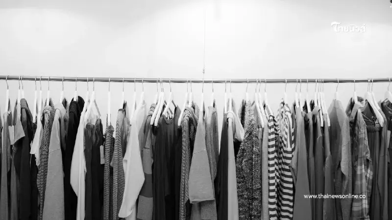 สีมงคลประจำเดือนพฤศจิกายน 2568 มีสีอะไรบ้าง วันนี้มีคำตอบ สีมงคลประจำเดือนพฤศจิกายน 2568 มีสีอะไรบ้าง วันนี้มีคำตอบ