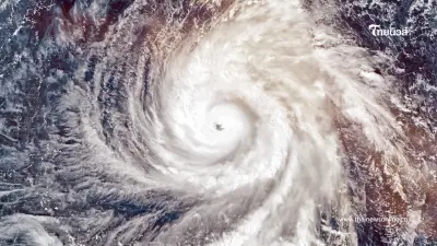 อุตุฯเตือน ฉบับ 1 "พายุเฟิงเฉิน" จ่อถล่ม! ไทยตอนล่างเสี่ยงฝนหนัก อุตุฯเตือน ฉบับ 1 "พายุเฟิงเฉิน" จ่อถล่ม! ไทยตอนล่างเสี่ยงฝนหนัก
